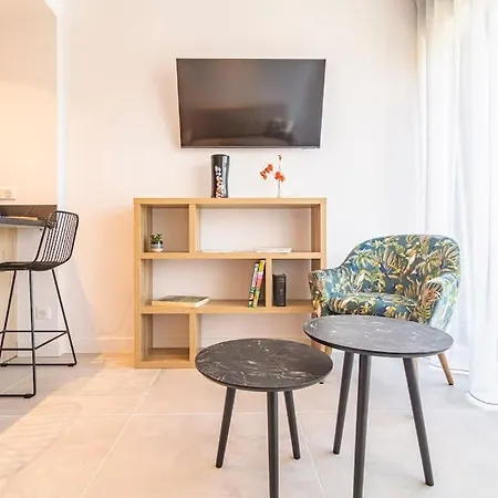 Le Luxe Au Pied De La Cathedrale Cours Langlet Appartement Reims